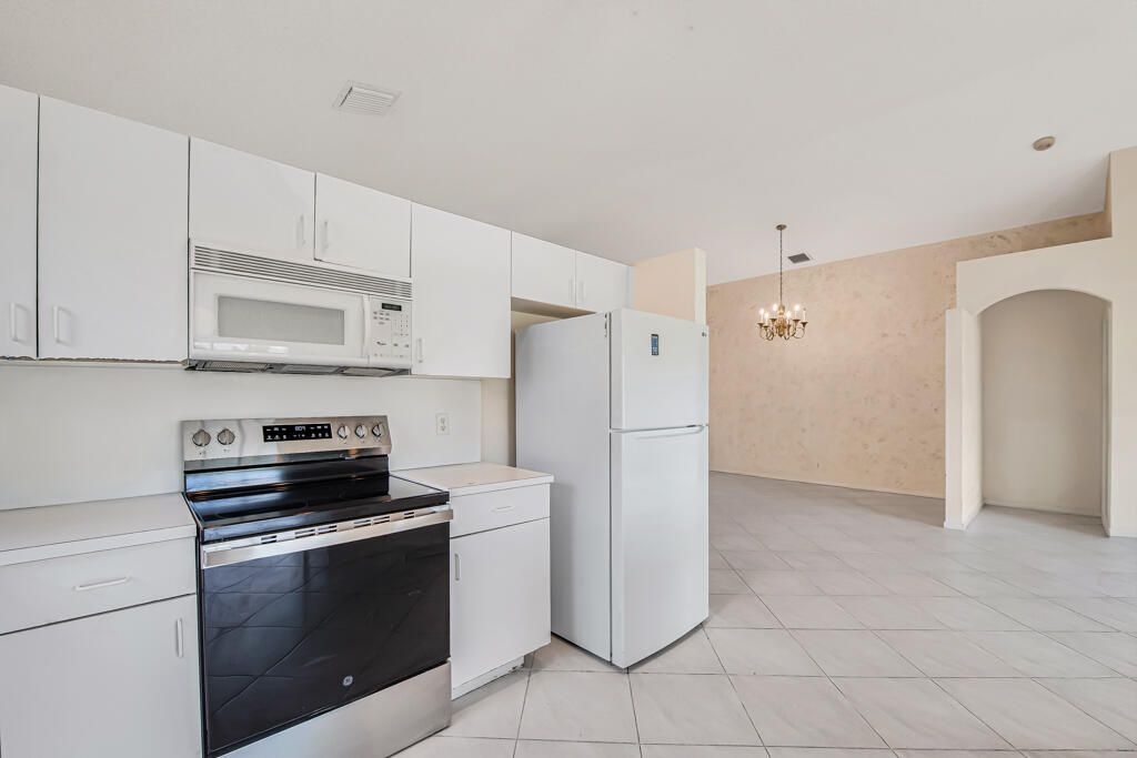 9512 Honeybell Circle, Boynton Beach, FL 33437 Photo