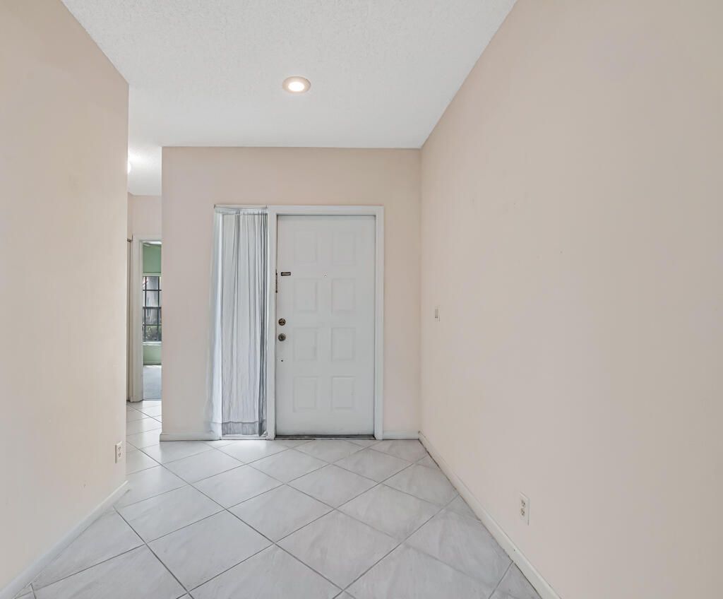 9512 Honeybell Circle, Boynton Beach, FL 33437 Photo