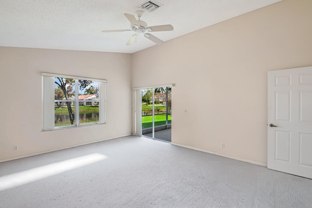 9512 Honeybell Circle, Boynton Beach, FL 33437 Photo