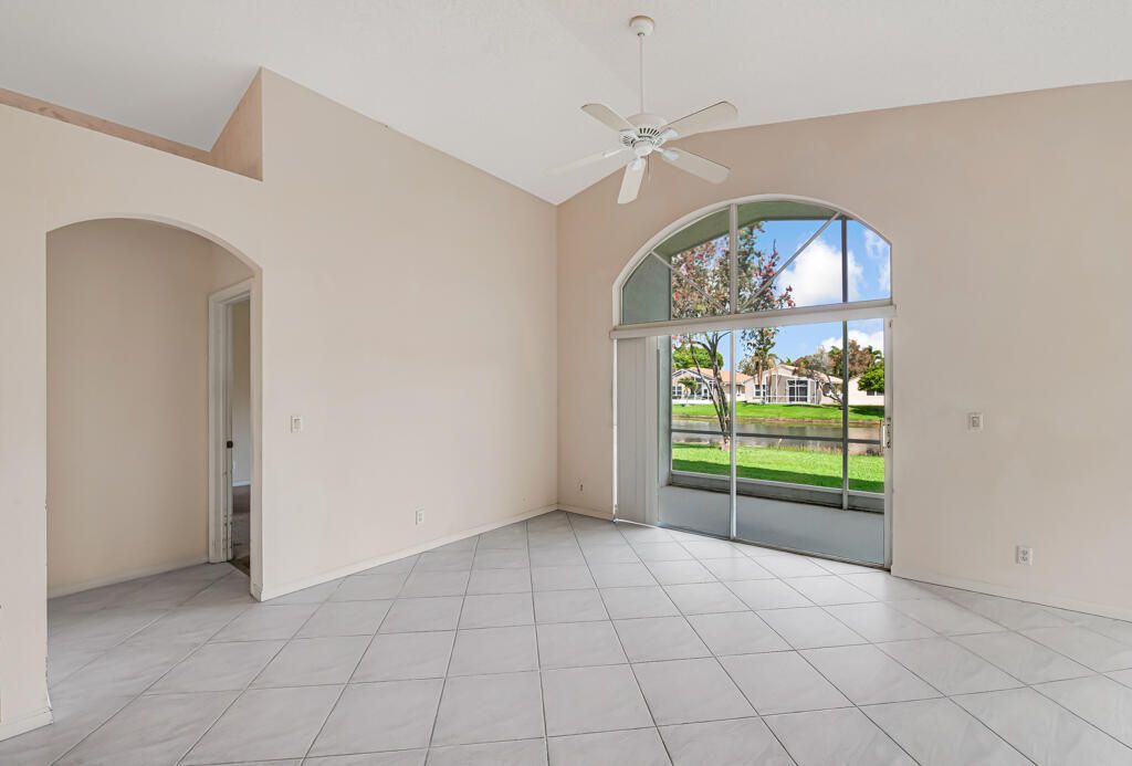 9512 Honeybell Circle, Boynton Beach, FL 33437 Photo