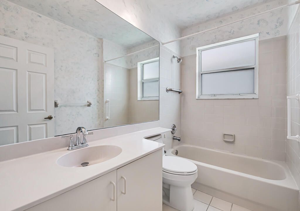 9512 Honeybell Circle, Boynton Beach, FL 33437 Photo