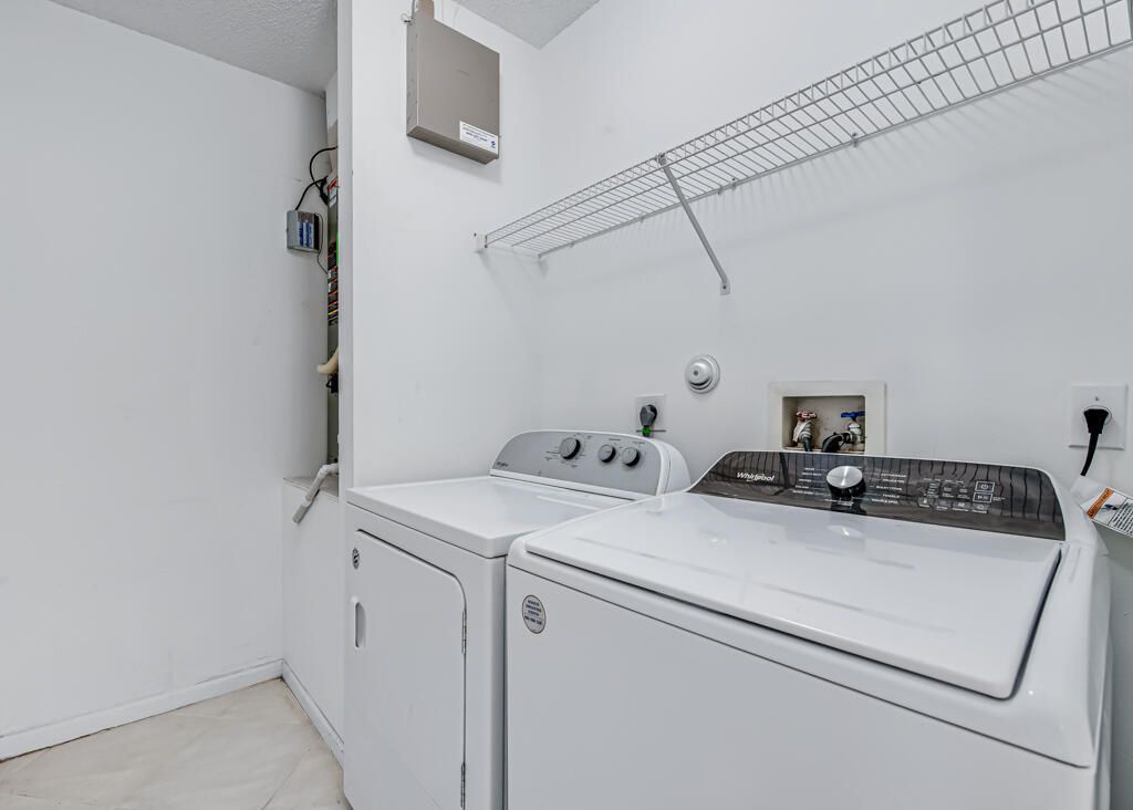 9512 Honeybell Circle, Boynton Beach, FL 33437 Photo