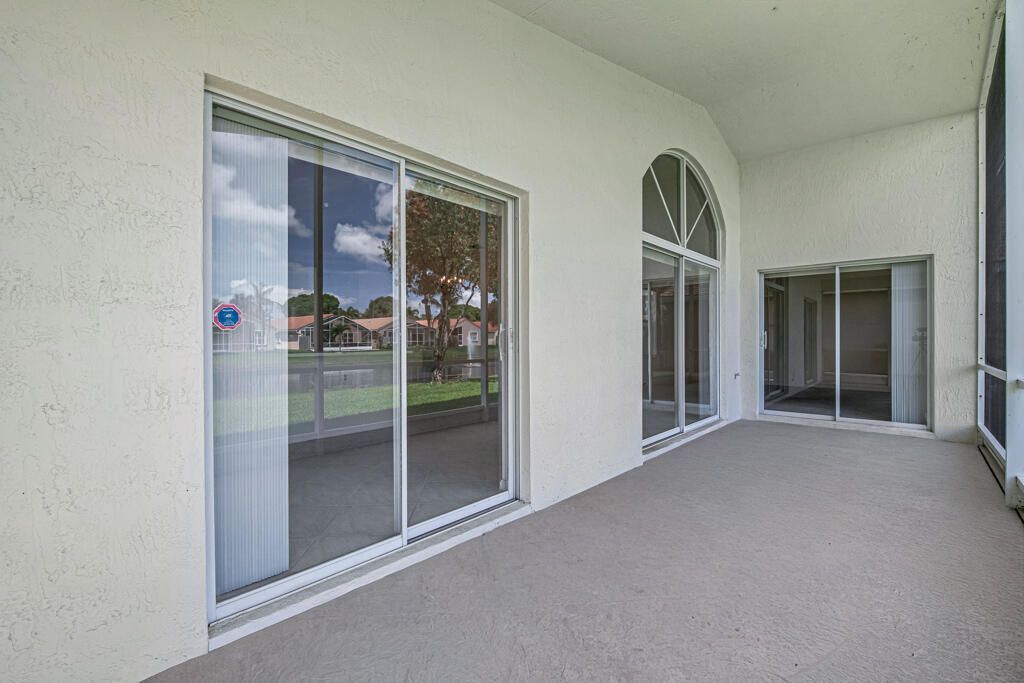 9512 Honeybell Circle, Boynton Beach, FL 33437 Photo