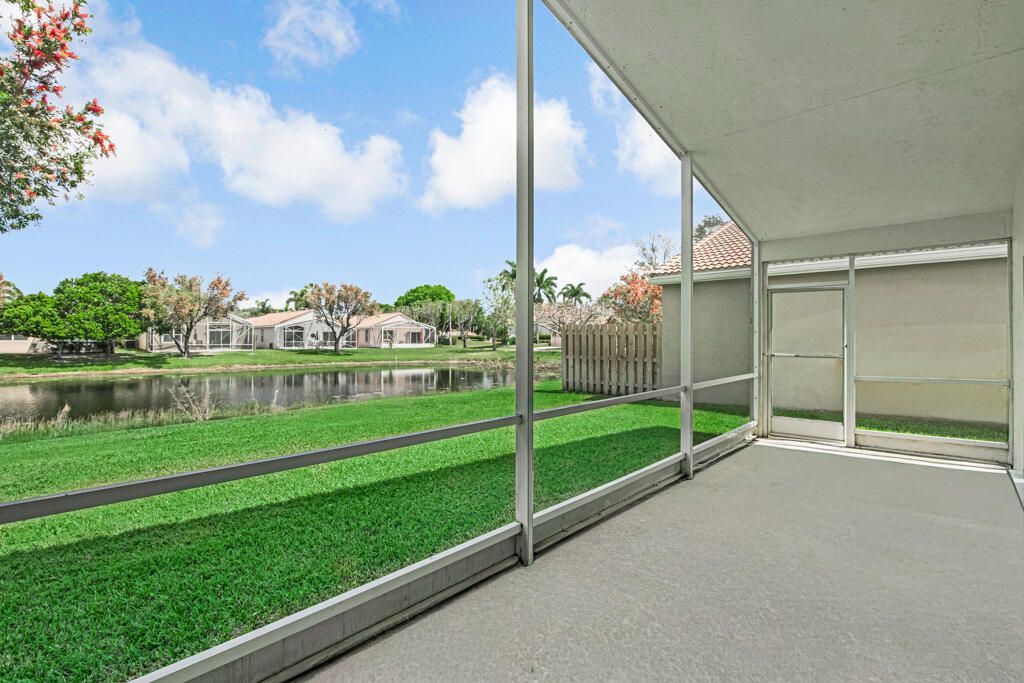 9512 Honeybell Circle, Boynton Beach, FL 33437 Photo
