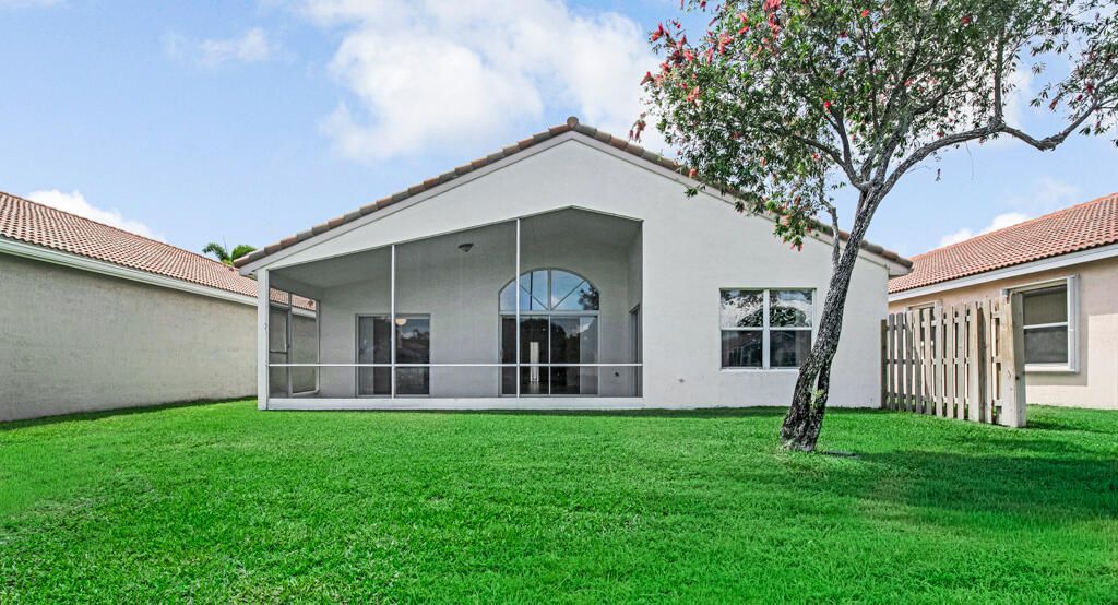 9512 Honeybell Circle, Boynton Beach, FL 33437 Photo