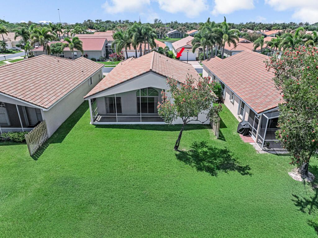 9512 Honeybell Circle, Boynton Beach, FL 33437 Photo