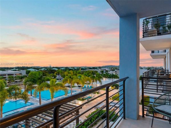 5350 NW 84th Ave , Unit 614, Doral, FL 33166