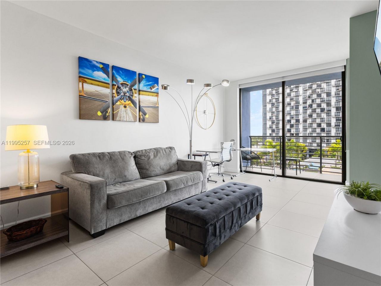 5350 NW 84th Ave , Unit 614, Doral, FL 33166 Photo