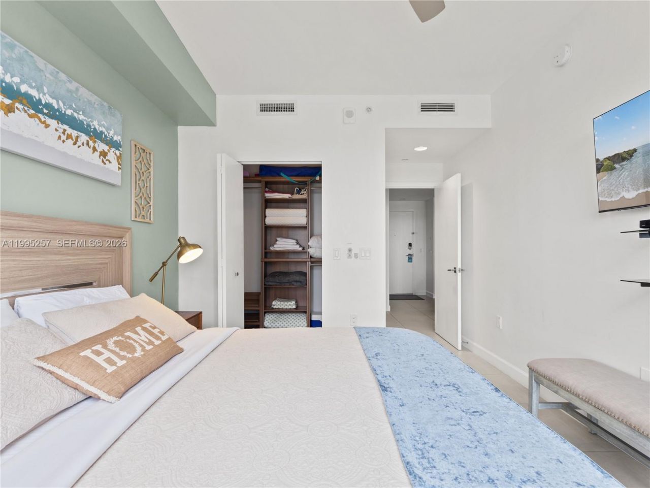 5350 NW 84th Ave , Unit 614, Doral, FL 33166 Photo