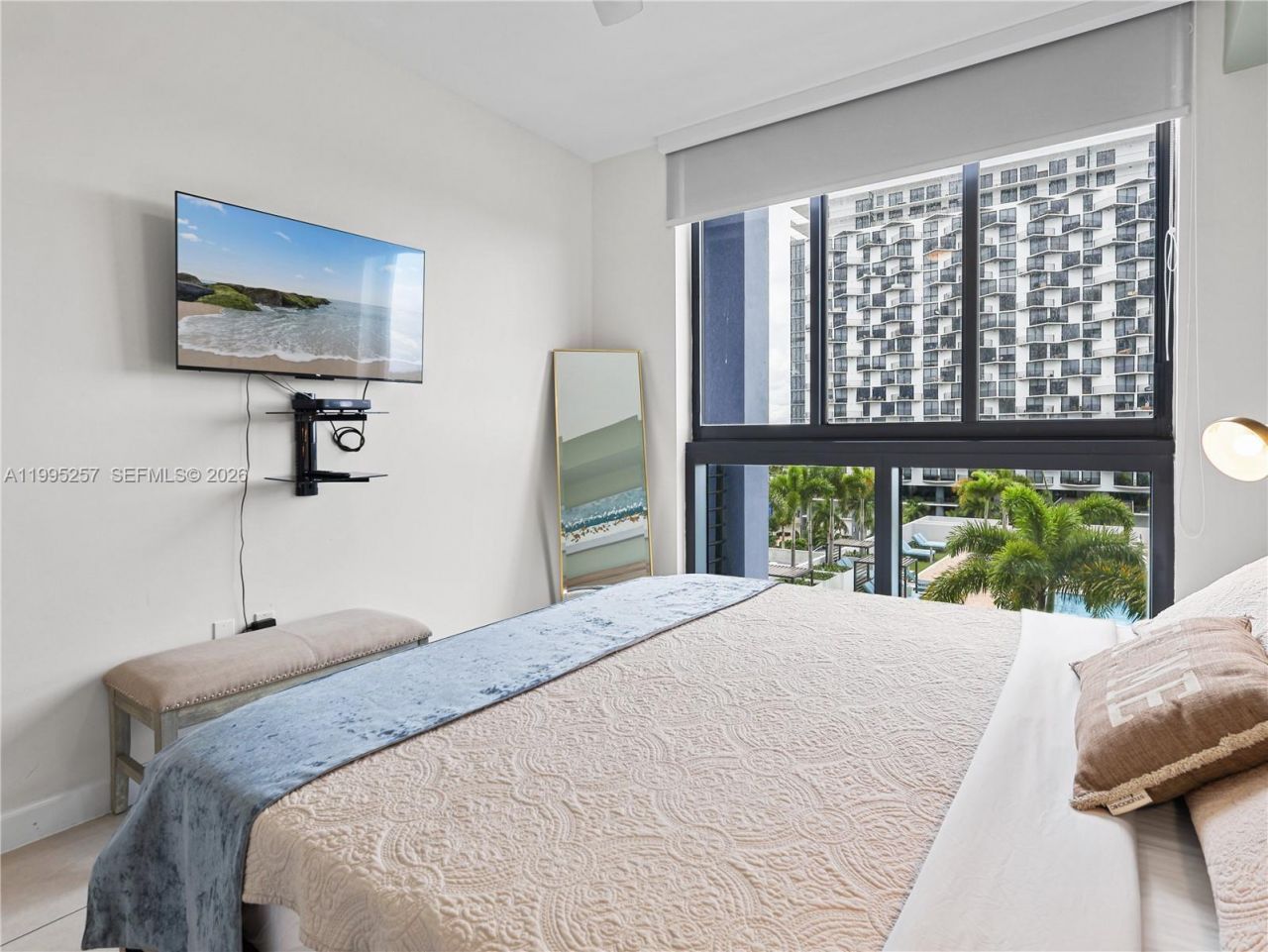 5350 NW 84th Ave , Unit 614, Doral, FL 33166 Photo