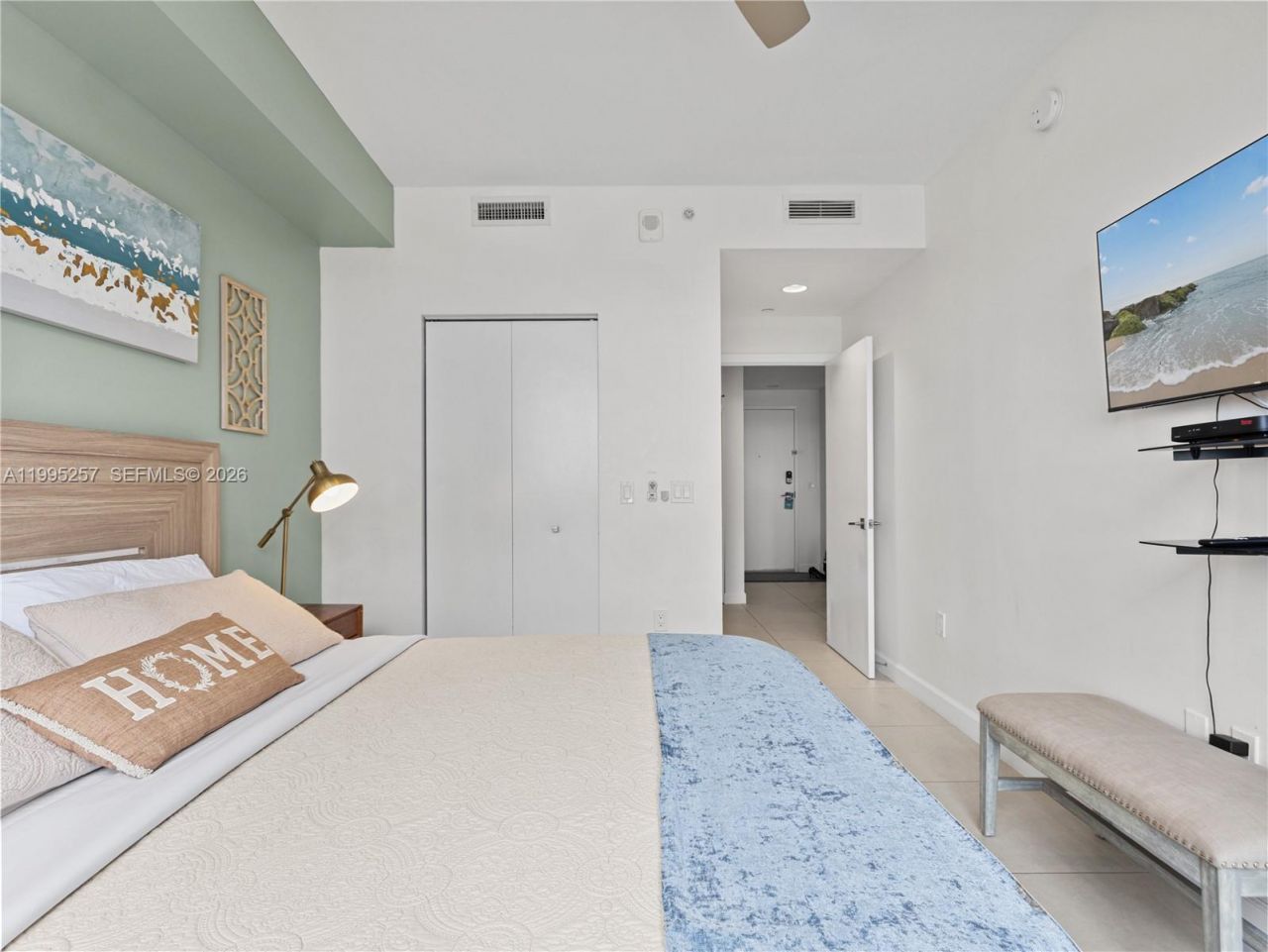 5350 NW 84th Ave , Unit 614, Doral, FL 33166 Photo