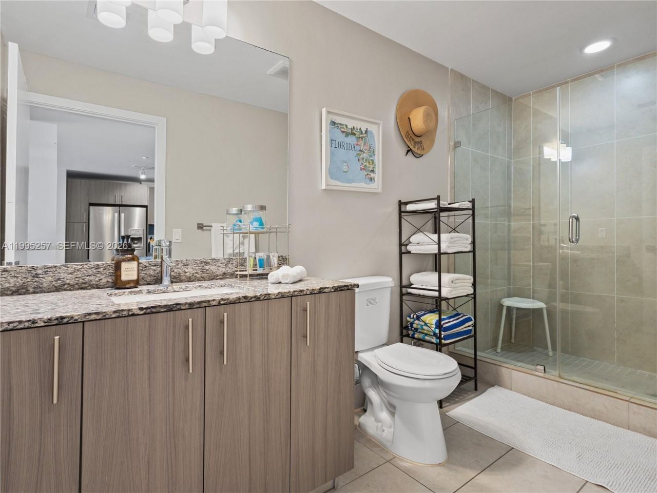 5350 NW 84th Ave , Unit 614, Doral, FL 33166 Photo