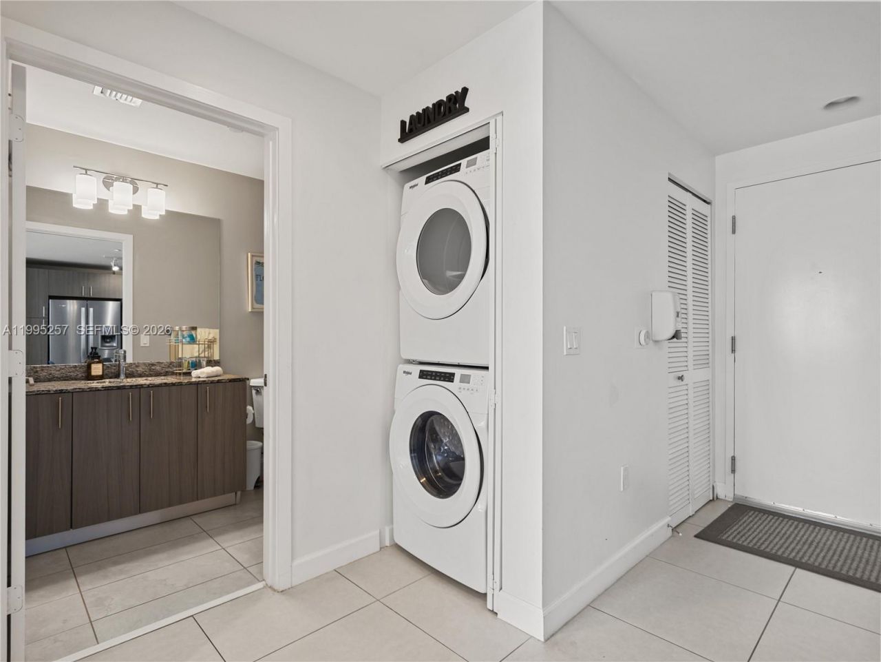 5350 NW 84th Ave , Unit 614, Doral, FL 33166 Photo