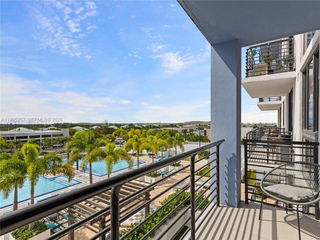 5350 NW 84th Ave , Unit 614, Doral, FL 33166 Photo