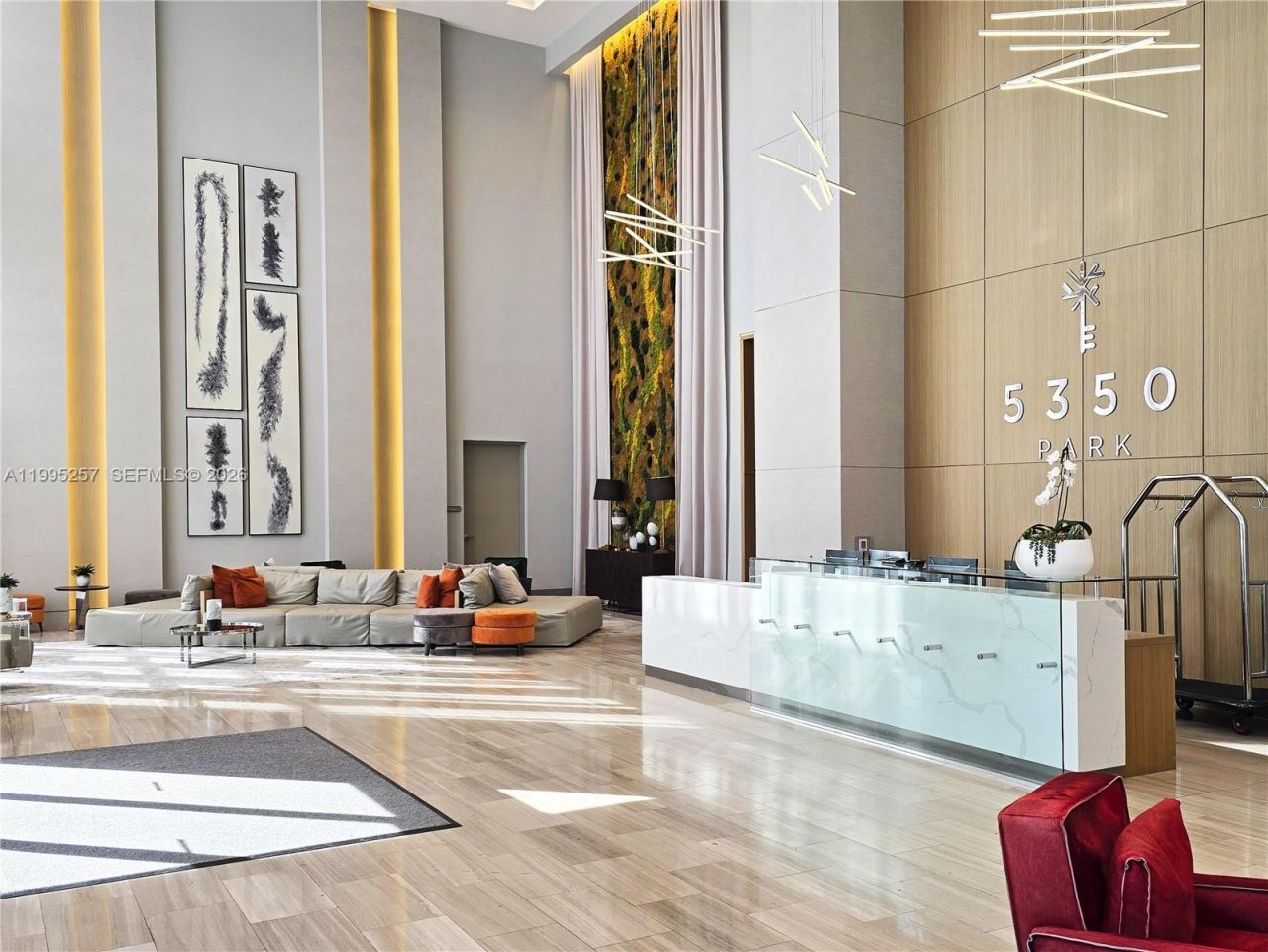 5350 NW 84th Ave , Unit 614, Doral, FL 33166 Photo