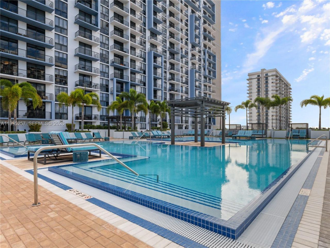 5350 NW 84th Ave , Unit 614, Doral, FL 33166 Photo