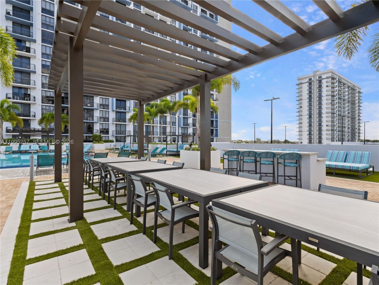 5350 NW 84th Ave , Unit 614, Doral, FL 33166 Photo