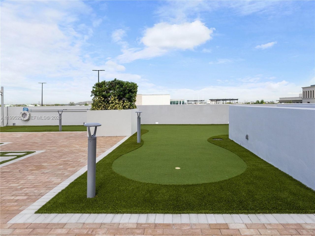 5350 NW 84th Ave , Unit 614, Doral, FL 33166 Photo