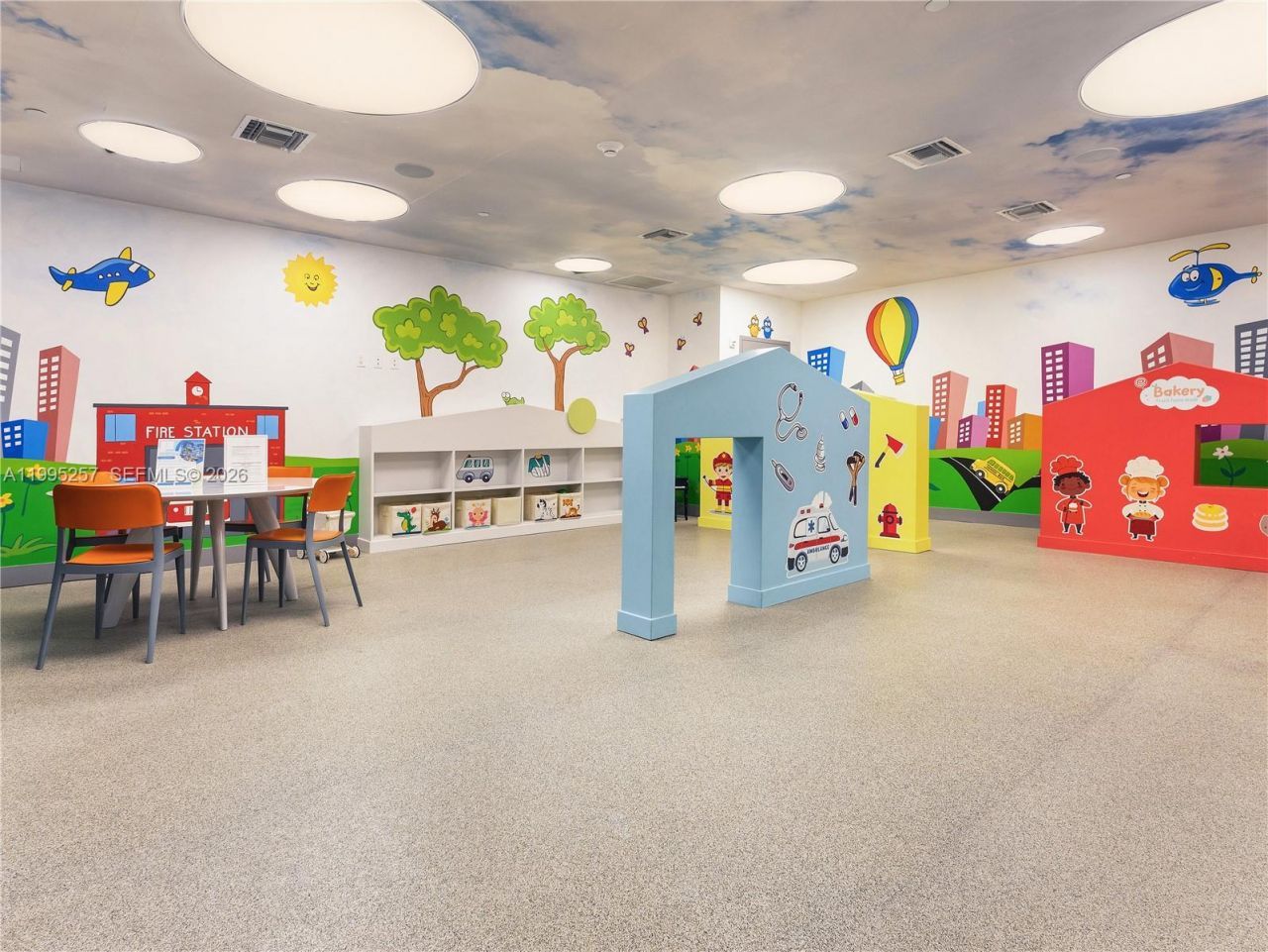 5350 NW 84th Ave , Unit 614, Doral, FL 33166 Photo