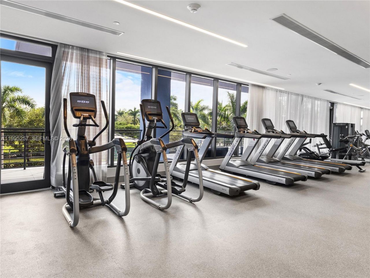 5350 NW 84th Ave , Unit 614, Doral, FL 33166 Photo