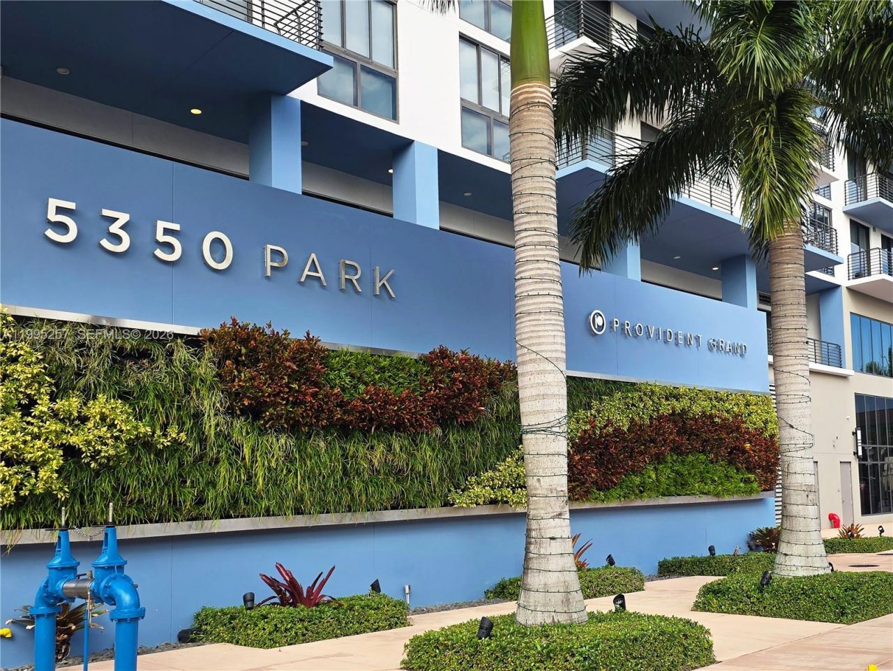 5350 NW 84th Ave , Unit 614, Doral, FL 33166 Photo