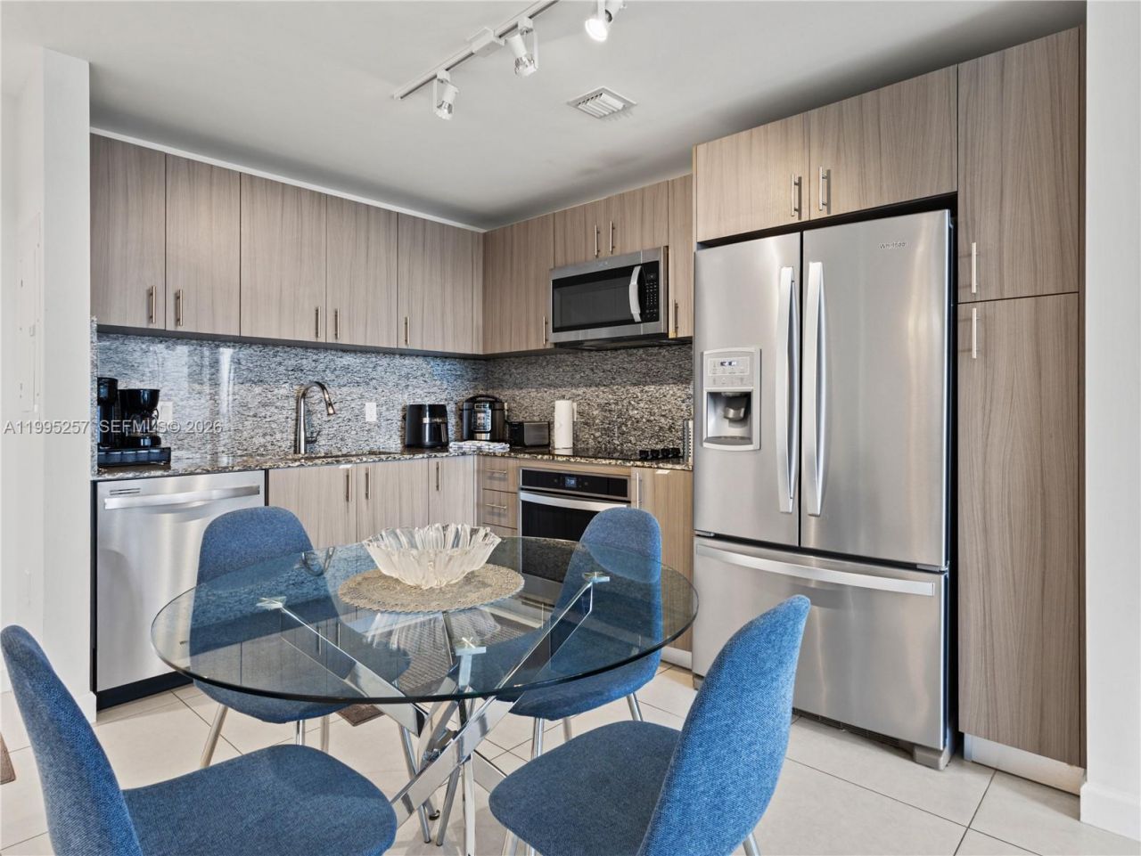 5350 NW 84th Ave , Unit 614, Doral, FL 33166 Photo