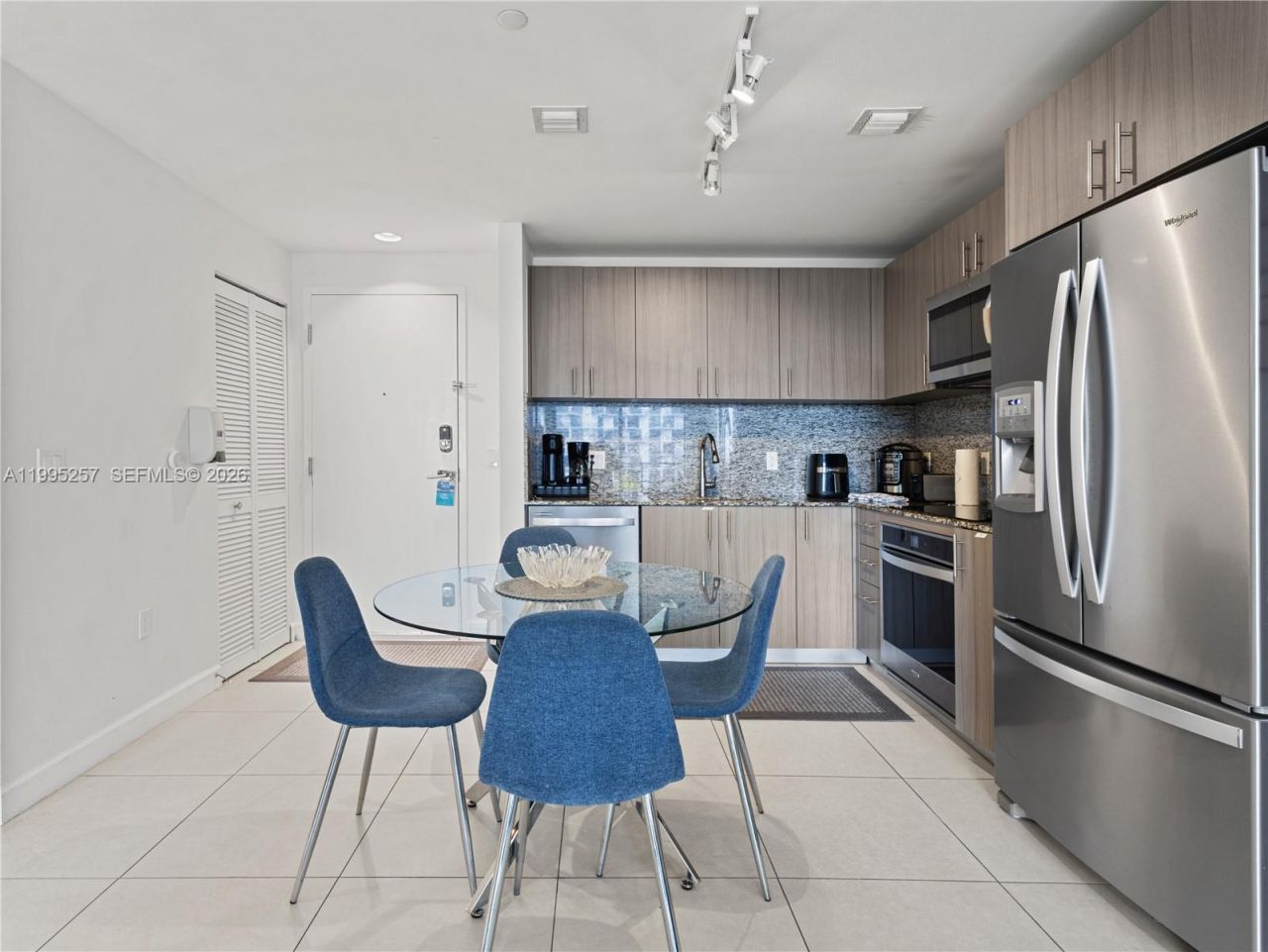 5350 NW 84th Ave , Unit 614, Doral, FL 33166 Photo