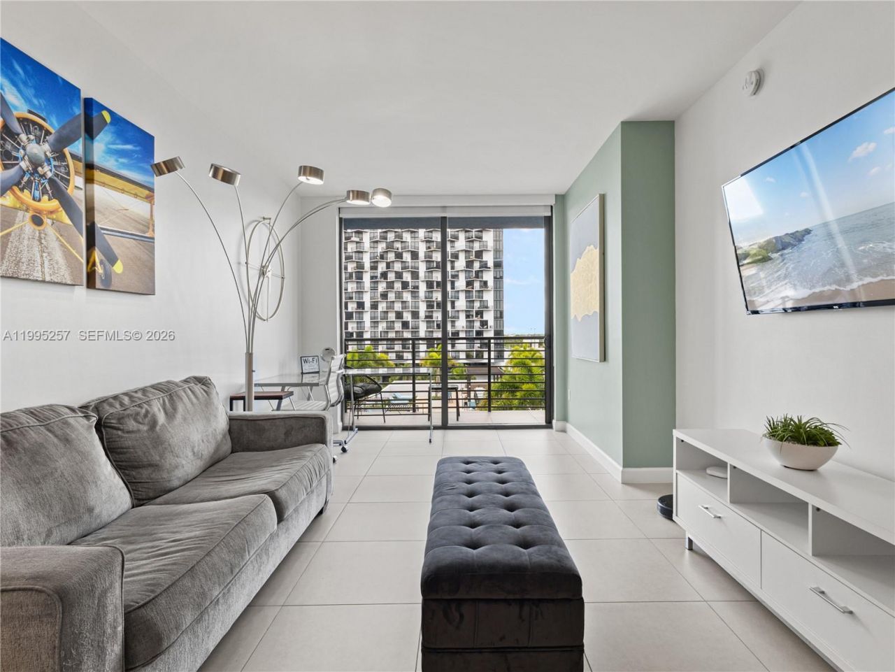 5350 NW 84th Ave , Unit 614, Doral, FL 33166 Photo