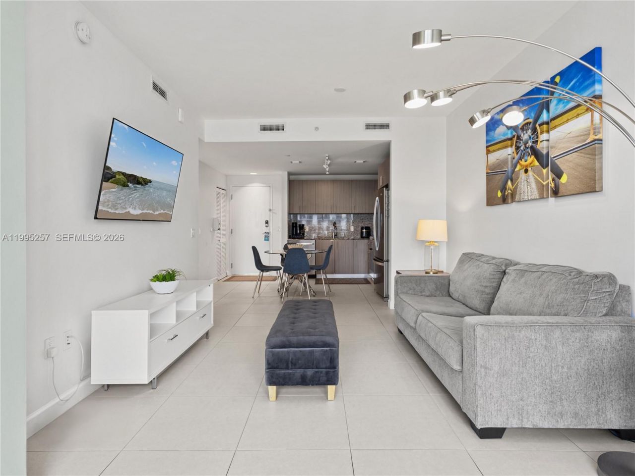 5350 NW 84th Ave , Unit 614, Doral, FL 33166 Photo