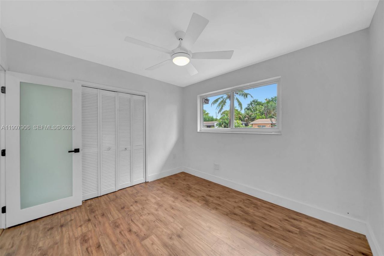 15010 NE 7th Ave, Miami, FL 33161 Photo