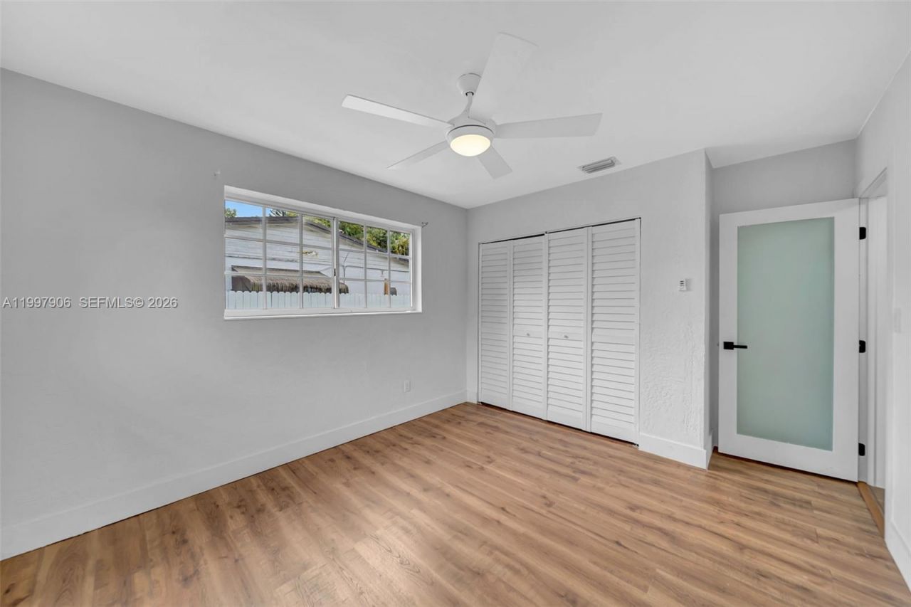 15010 NE 7th Ave, Miami, FL 33161 Photo