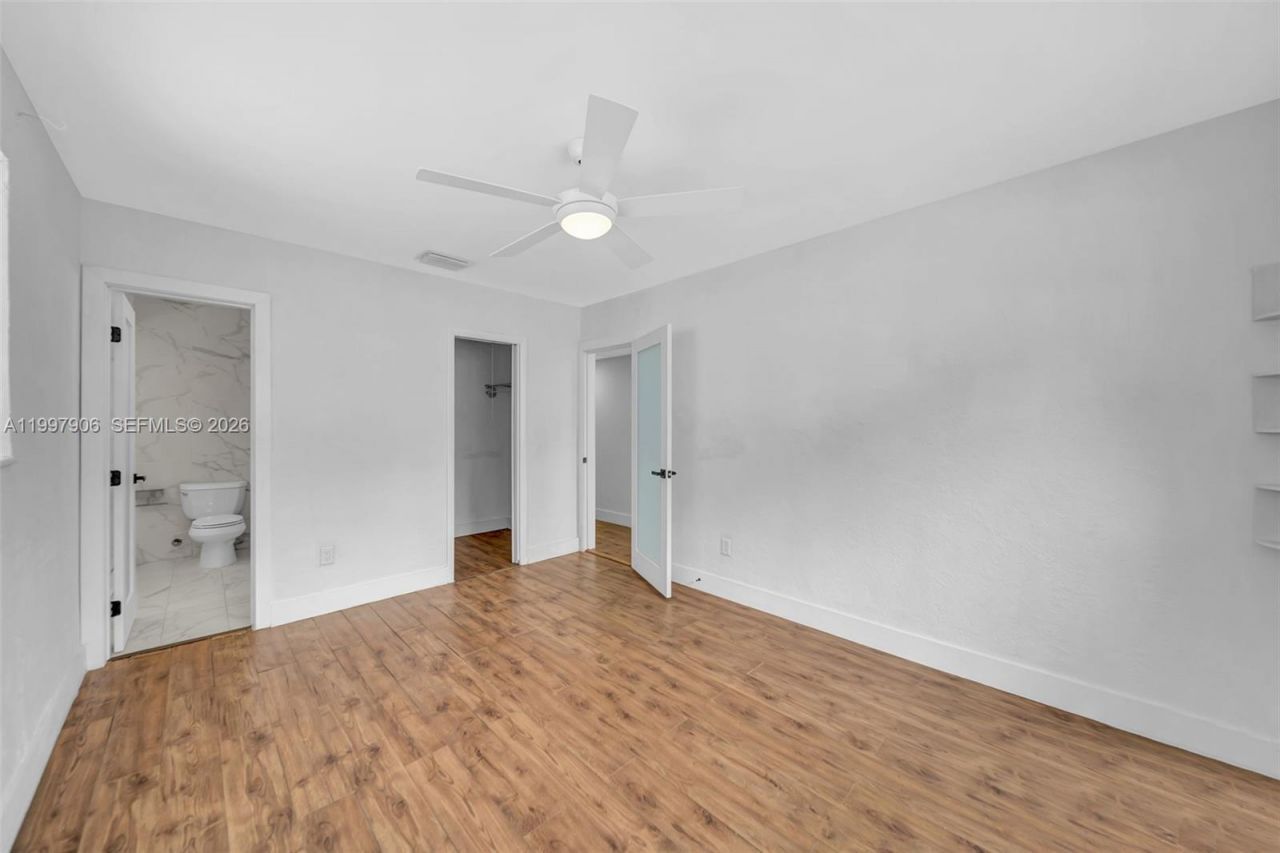 15010 NE 7th Ave, Miami, FL 33161 Photo