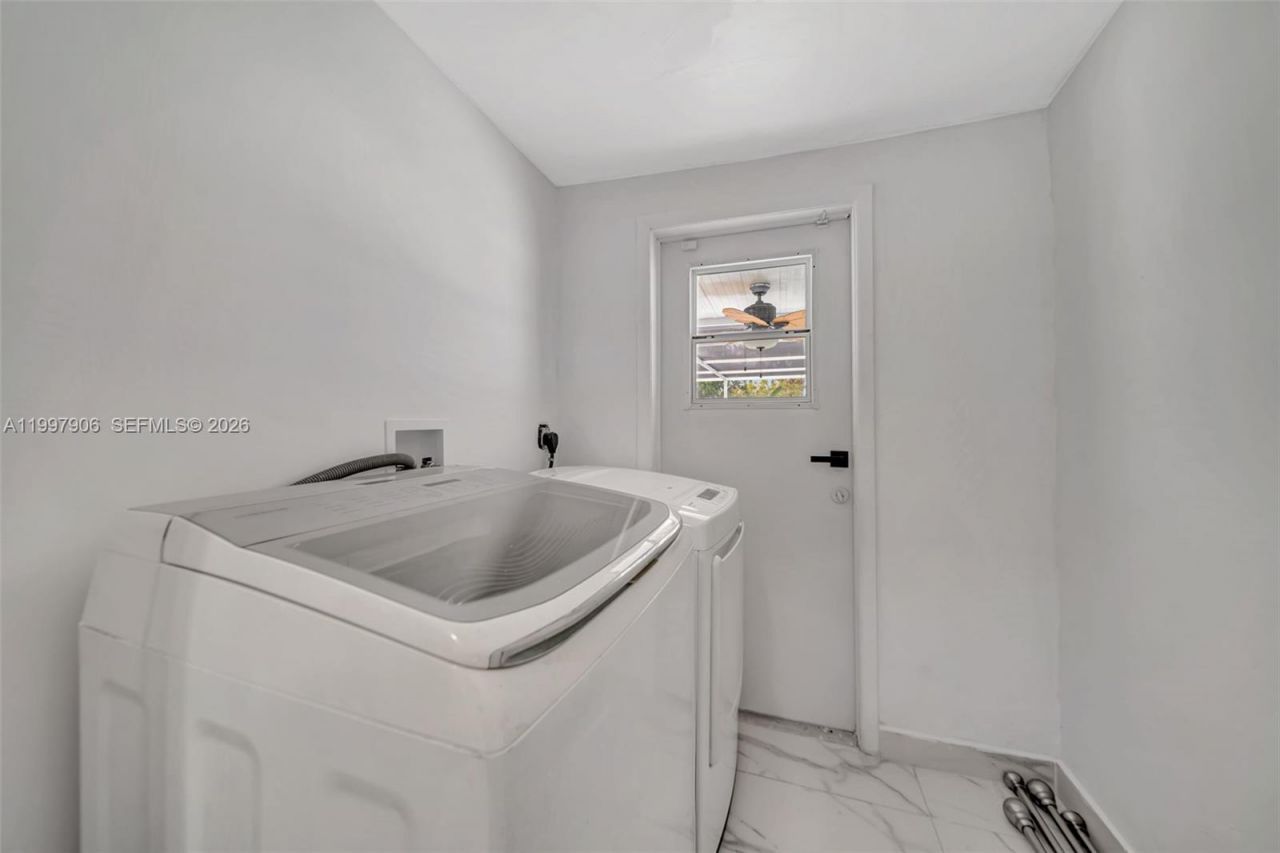 15010 NE 7th Ave, Miami, FL 33161 Photo