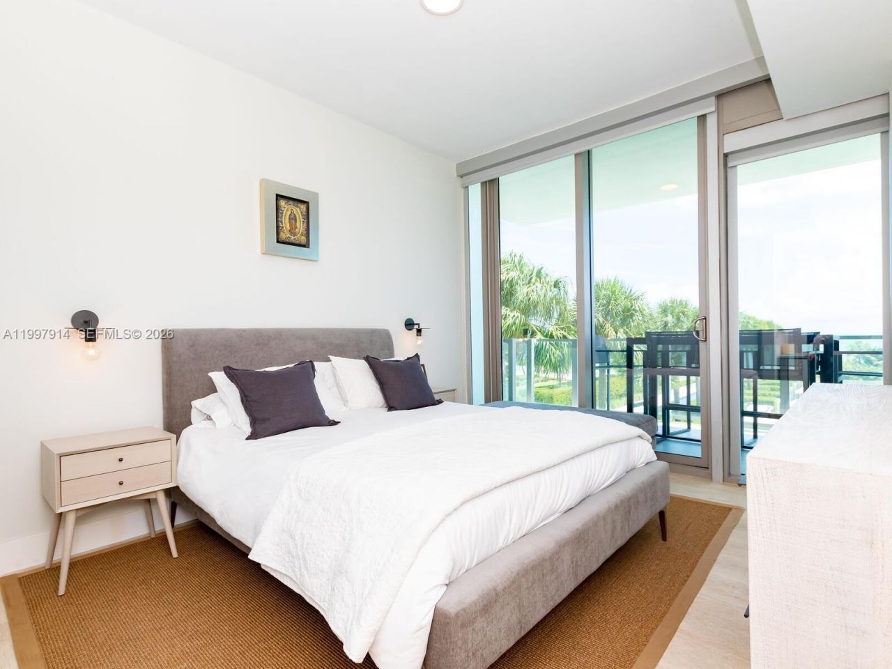 360 Ocean Dr , Unit 304S, Key Biscayne, FL 33149 Photo