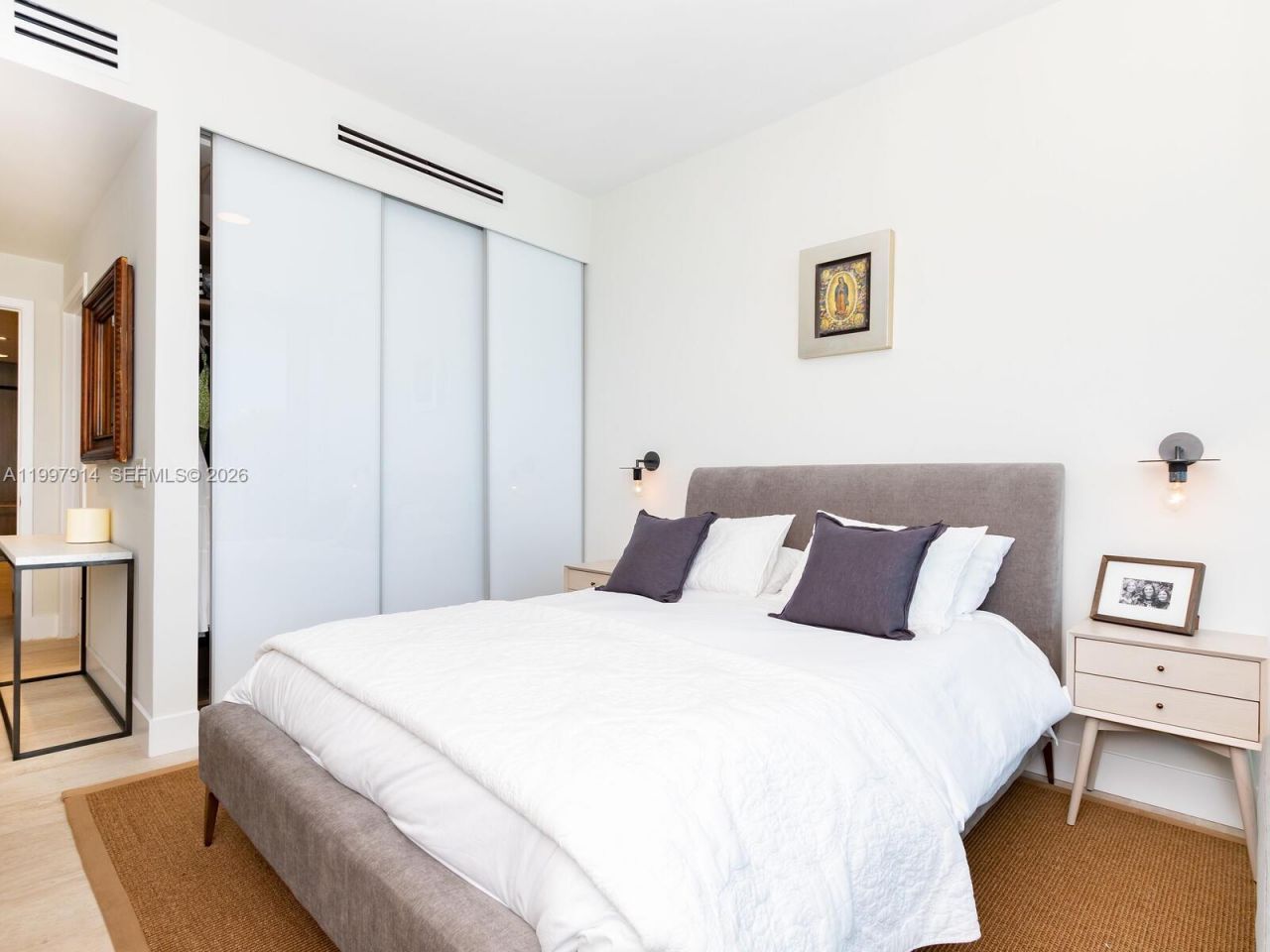 360 Ocean Dr , Unit 304S, Key Biscayne, FL 33149 Photo