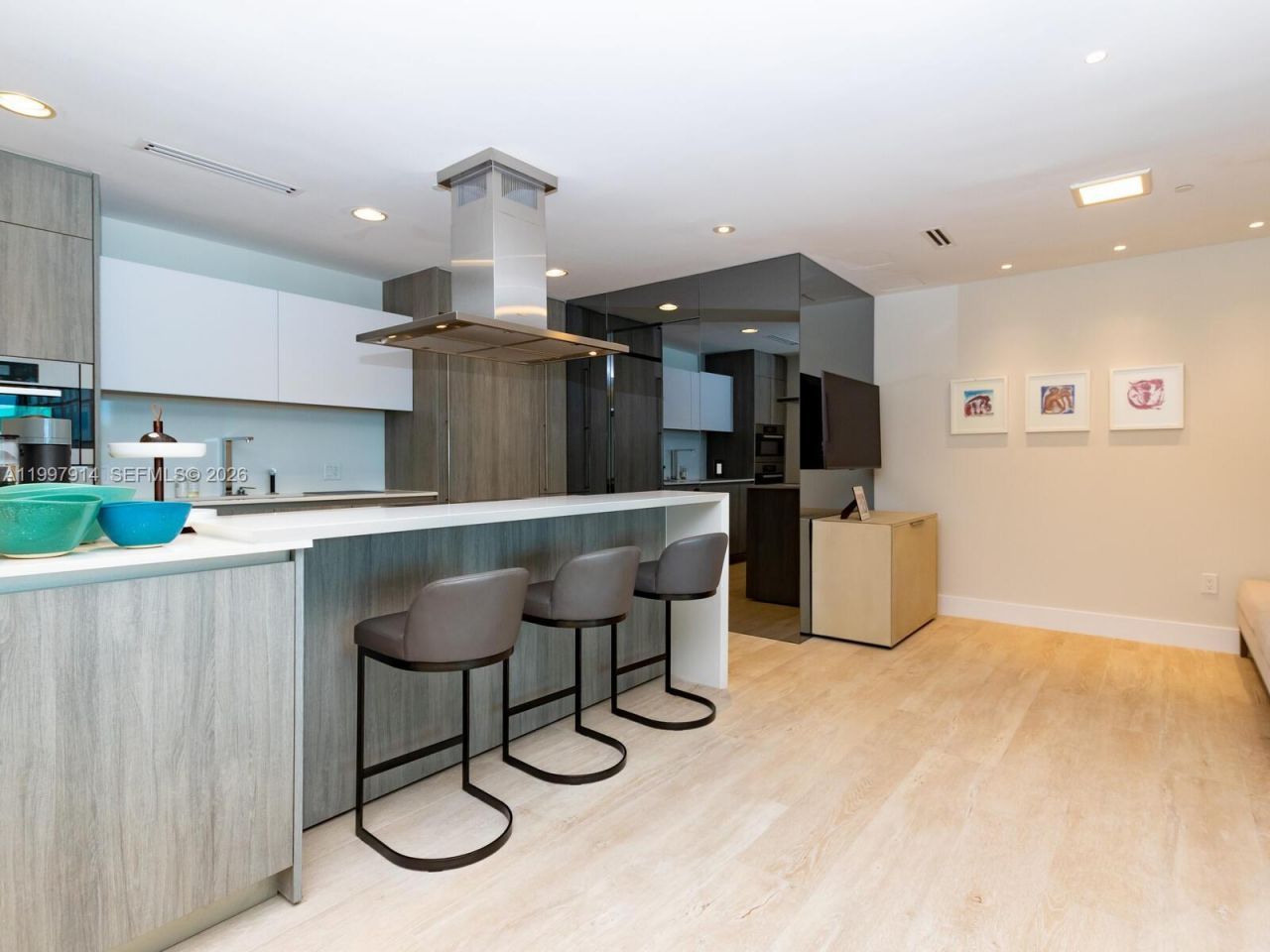 360 Ocean Dr , Unit 304S, Key Biscayne, FL 33149 Photo