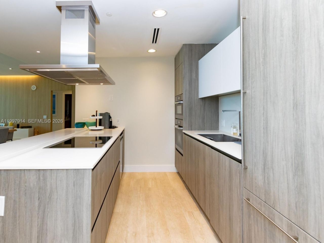 360 Ocean Dr , Unit 304S, Key Biscayne, FL 33149 Photo