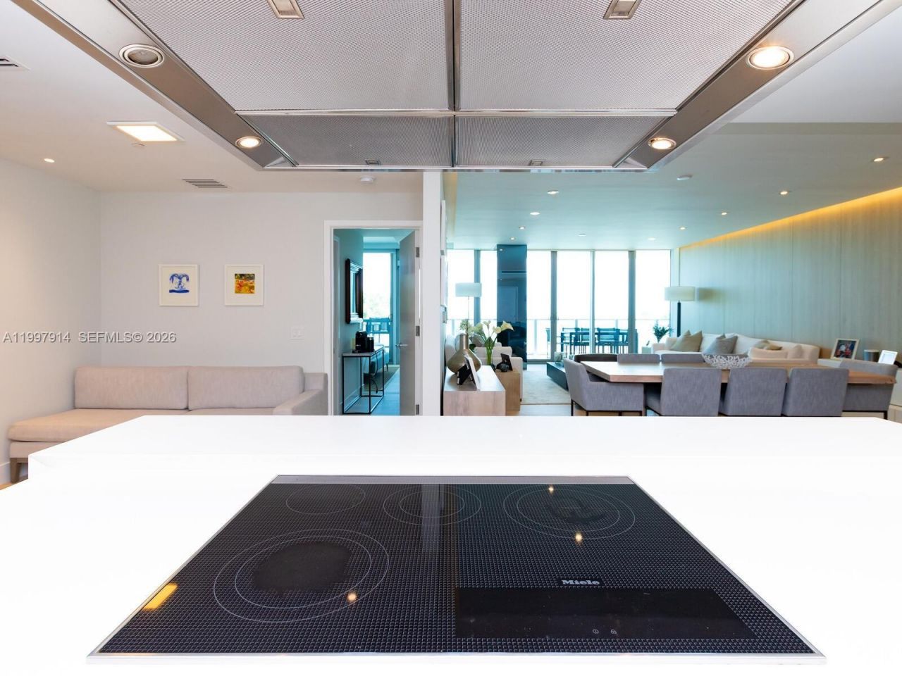 360 Ocean Dr , Unit 304S, Key Biscayne, FL 33149 Photo