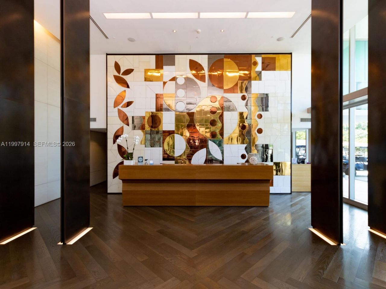 360 Ocean Dr , Unit 304S, Key Biscayne, FL 33149 Photo