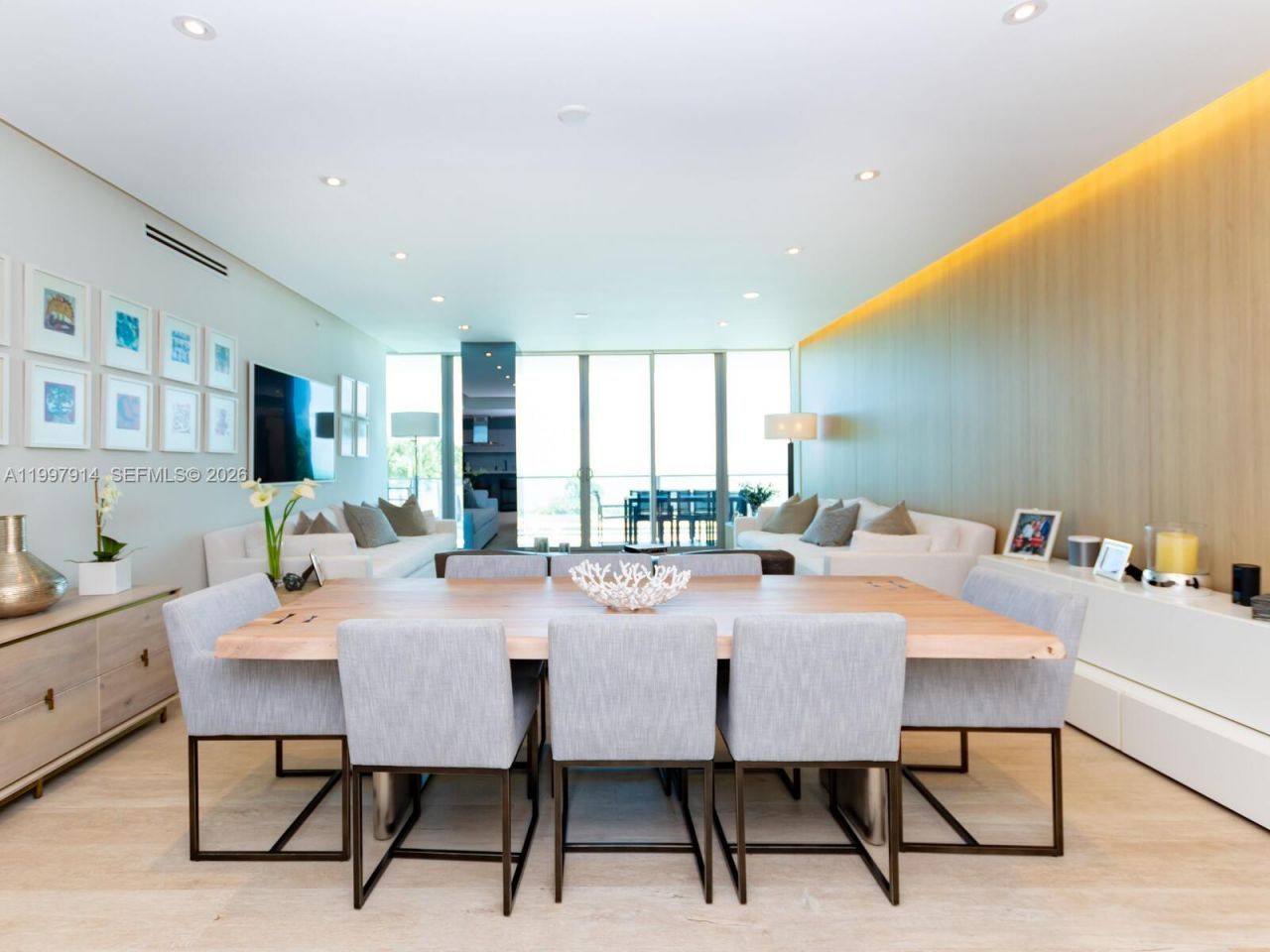 360 Ocean Dr , Unit 304S, Key Biscayne, FL 33149 Photo