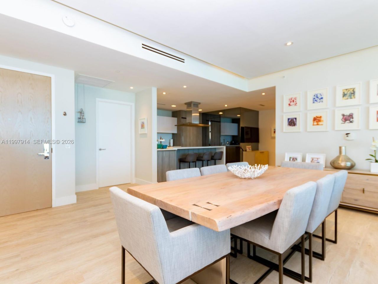 360 Ocean Dr , Unit 304S, Key Biscayne, FL 33149 Photo