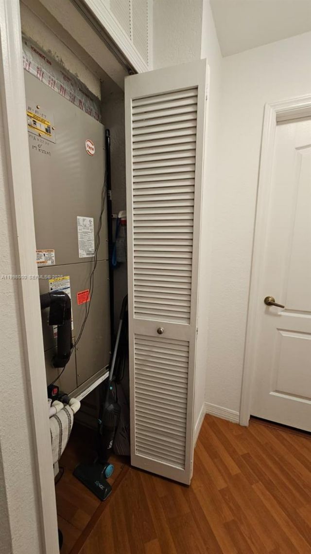 8970 W Flagler St, Unit 206, Miami, FL 33174 Photo