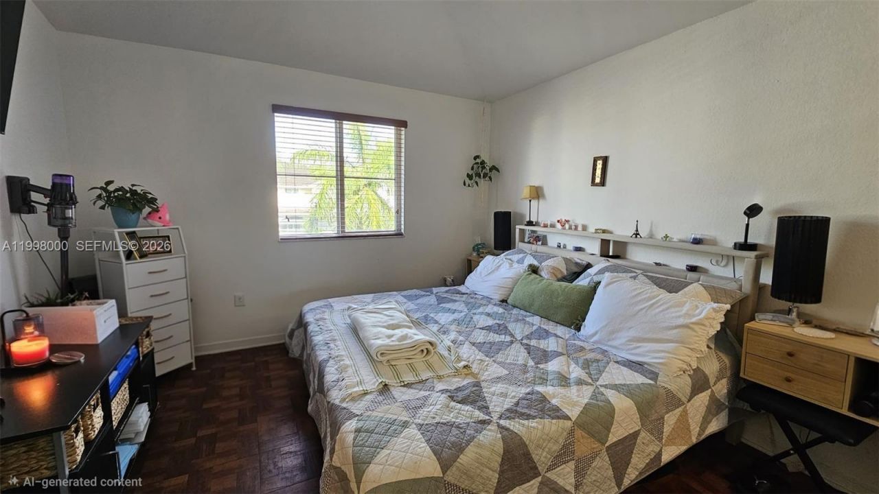 8970 W Flagler St, Unit 206, Miami, FL 33174 Photo