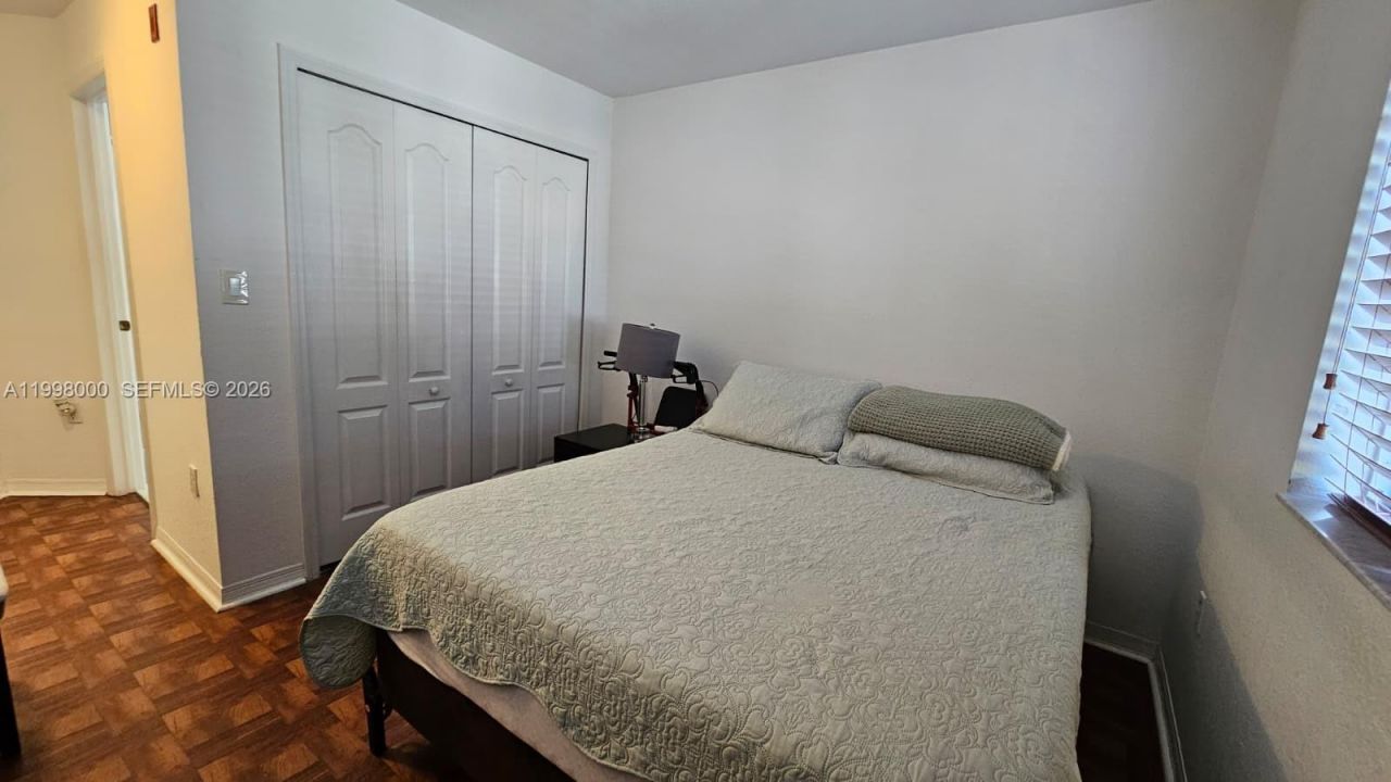 8970 W Flagler St, Unit 206, Miami, FL 33174 Photo