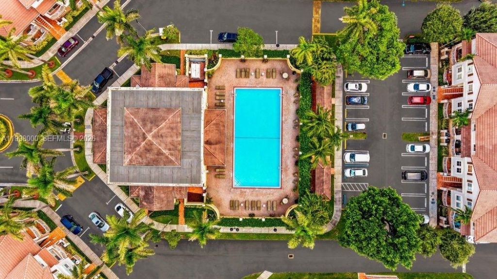 8970 W Flagler St, Unit 206, Miami, FL 33174 Photo