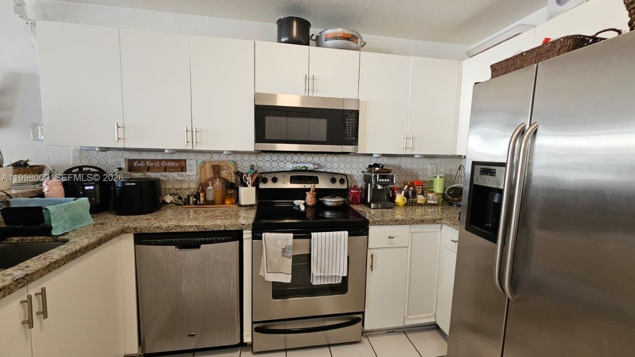 8970 W Flagler St, Unit 206, Miami, FL 33174 Photo