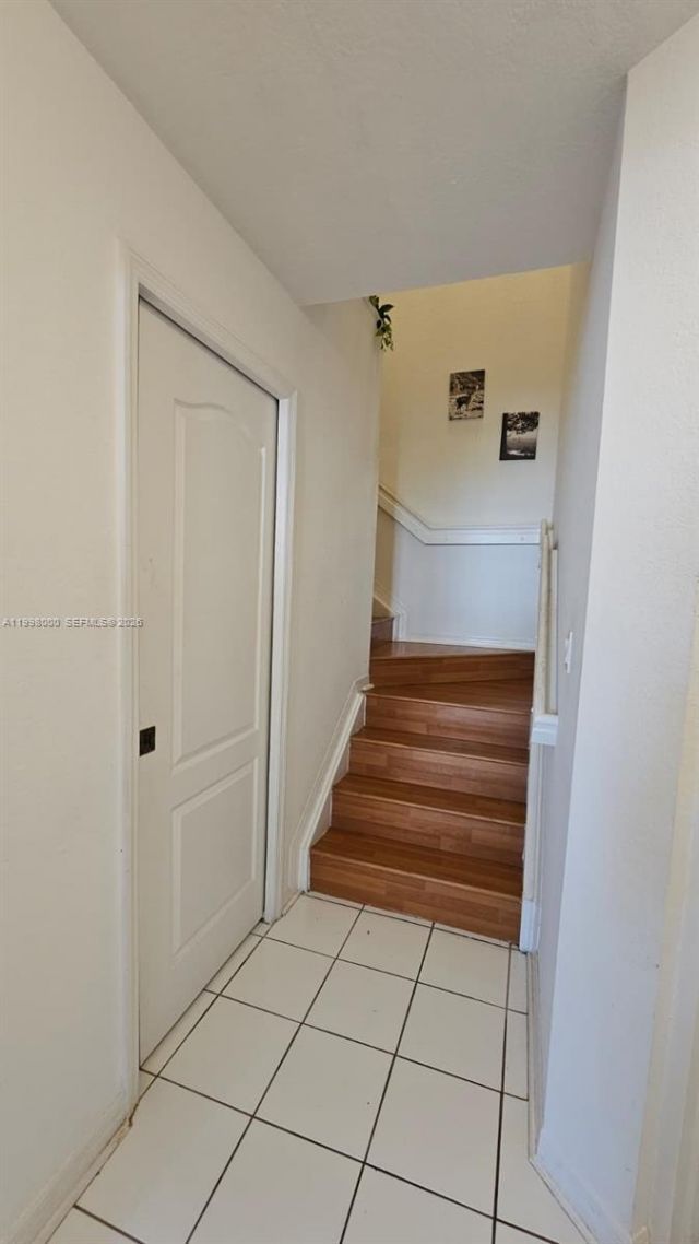 8970 W Flagler St, Unit 206, Miami, FL 33174 Photo