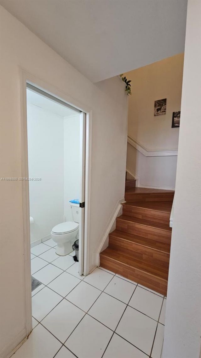 8970 W Flagler St, Unit 206, Miami, FL 33174 Photo