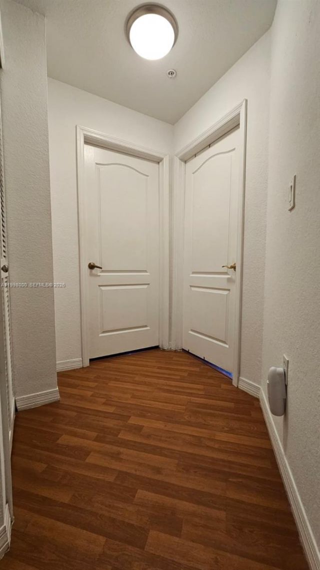 8970 W Flagler St, Unit 206, Miami, FL 33174 Photo