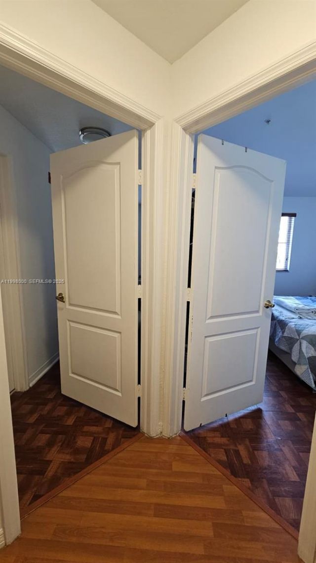 8970 W Flagler St, Unit 206, Miami, FL 33174 Photo